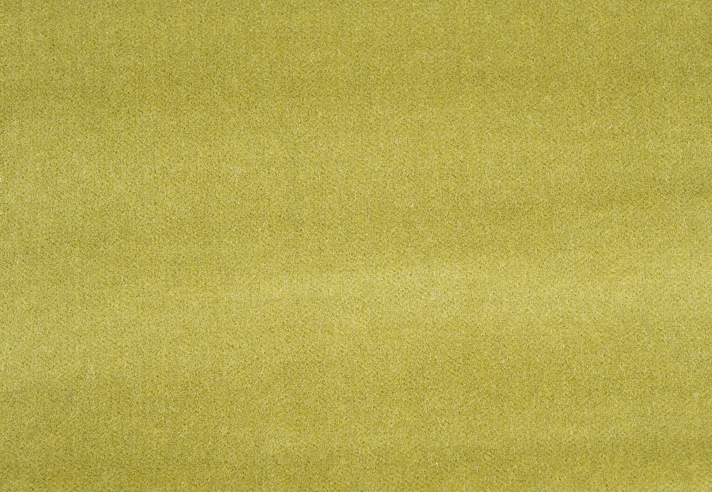 Ткань MYB Textiles Marlow Velvet 8117/Avocado