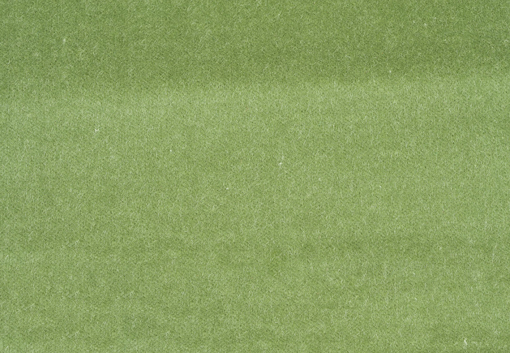 Ткань MYB Textiles Marlow Velvet 8103/Ivy