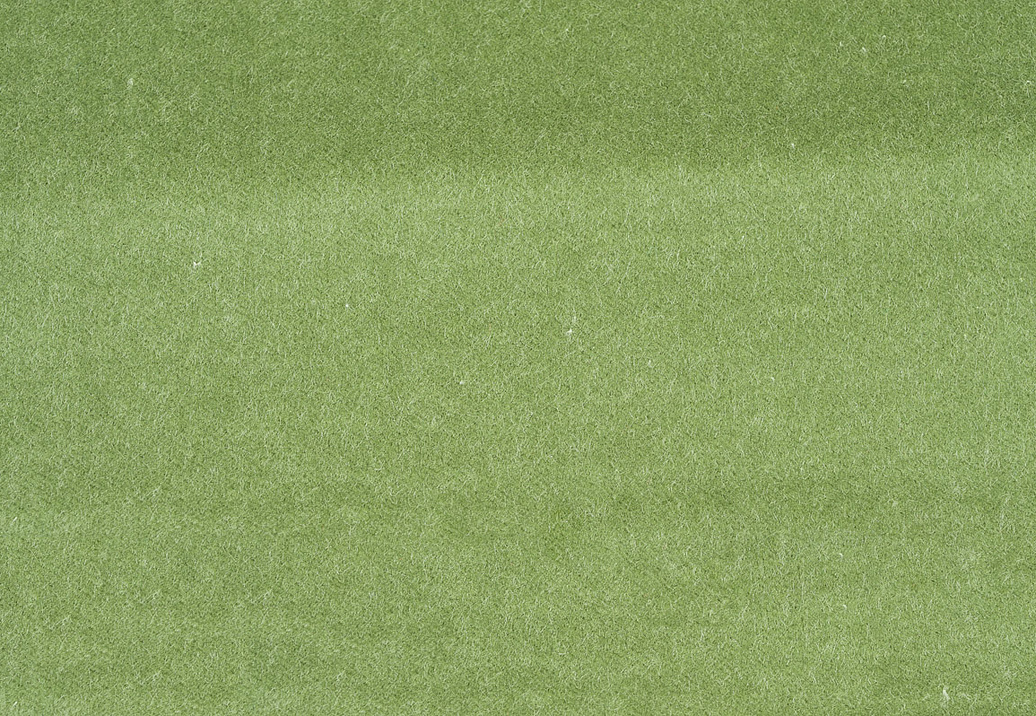 Ткань MYB Textiles Marlow Velvet 8103/Ivy