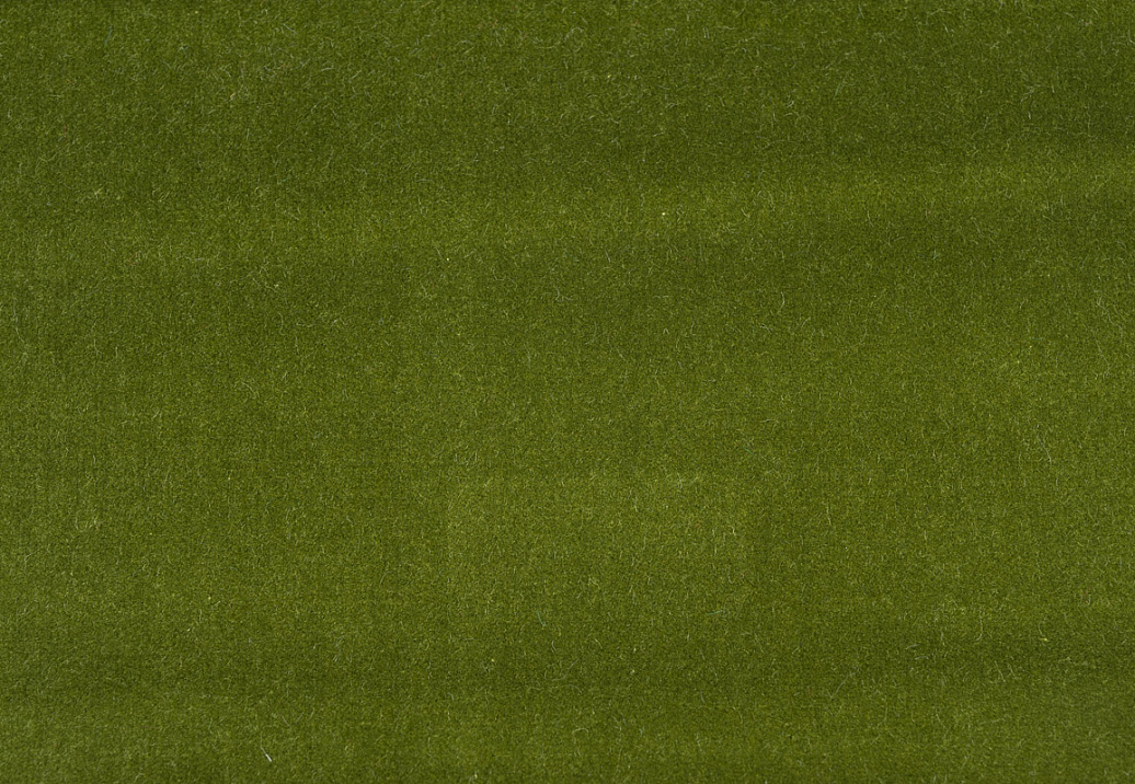 Ткань MYB Textiles Marlow Velvet 8118/Olive