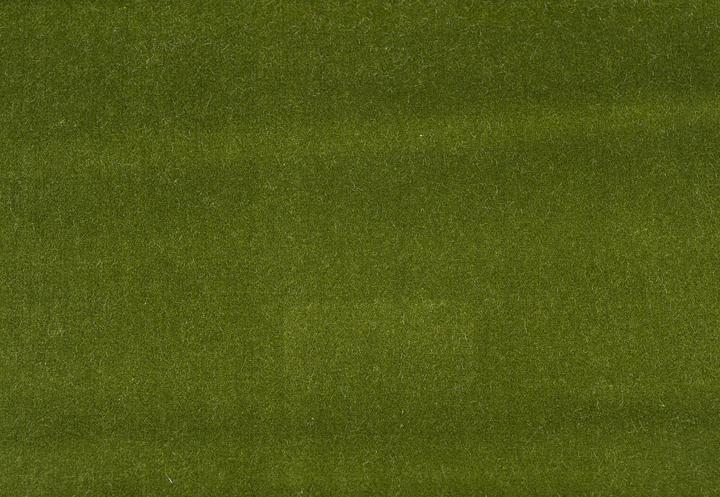 Ткань MYB Textiles Marlow Velvet 8118/Olive