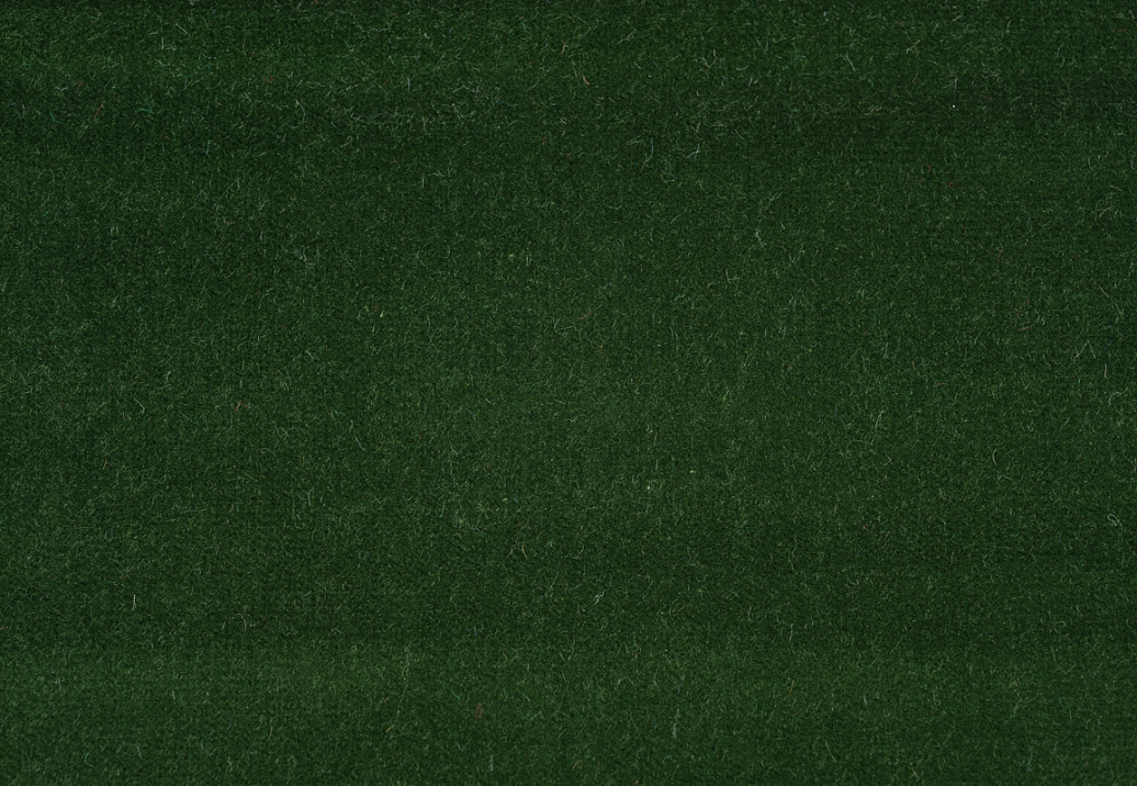 Ткань MYB Textiles Marlow Velvet 8104/Spruce