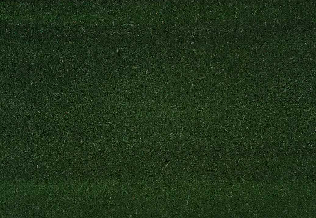 Ткань MYB Textiles Marlow Velvet 8104/Spruce