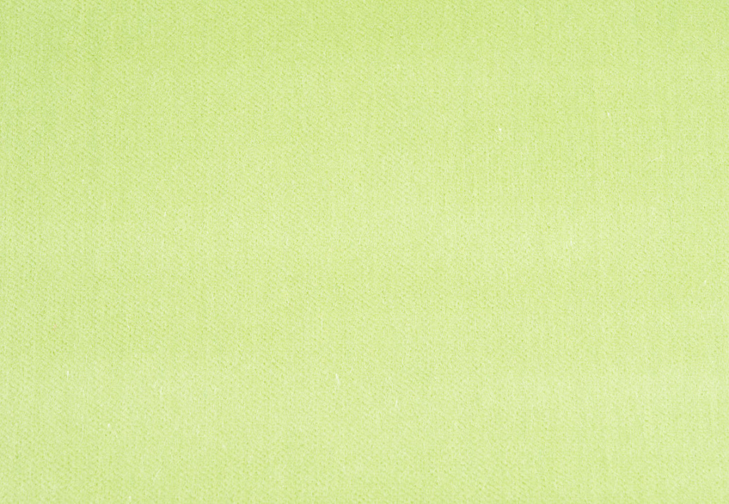 Ткань MYB Textiles Marlow Velvet 8112/Lime