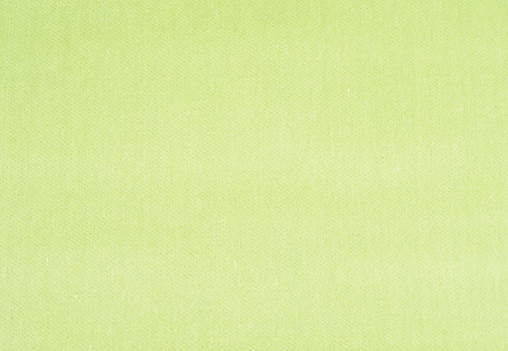 Ткань MYB Textiles Marlow Velvet 8112/Lime