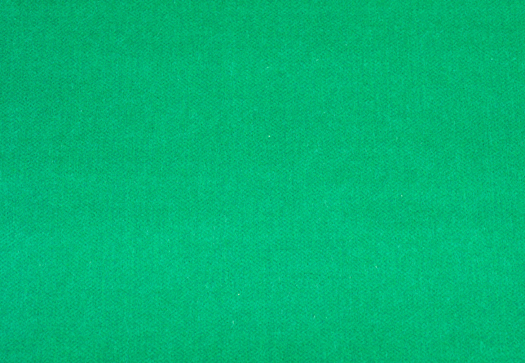 Ткань MYB Textiles Marlow Velvet 8119/Pea Green