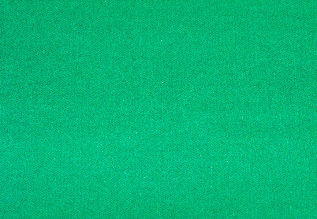 Ткань MYB Textiles Marlow Velvet 8119/Pea Green