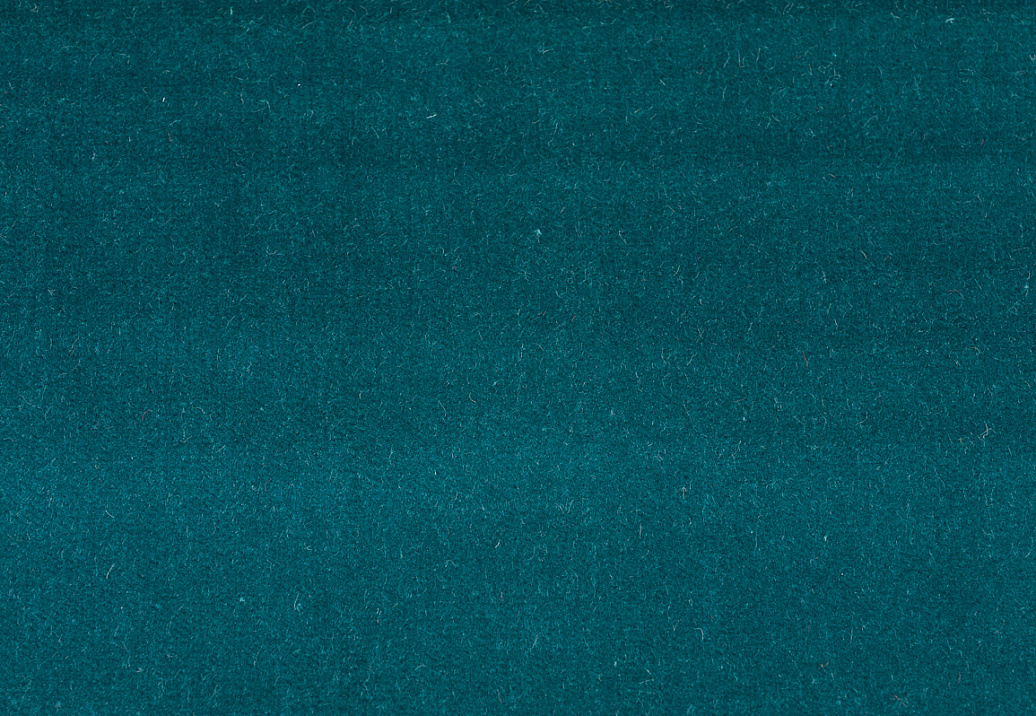 Ткань MYB Textiles Marlow Velvet 8819/Teal