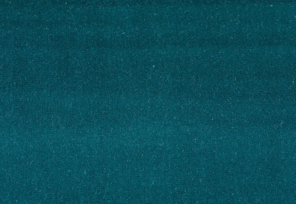 Ткань MYB Textiles Marlow Velvet 8819/Teal