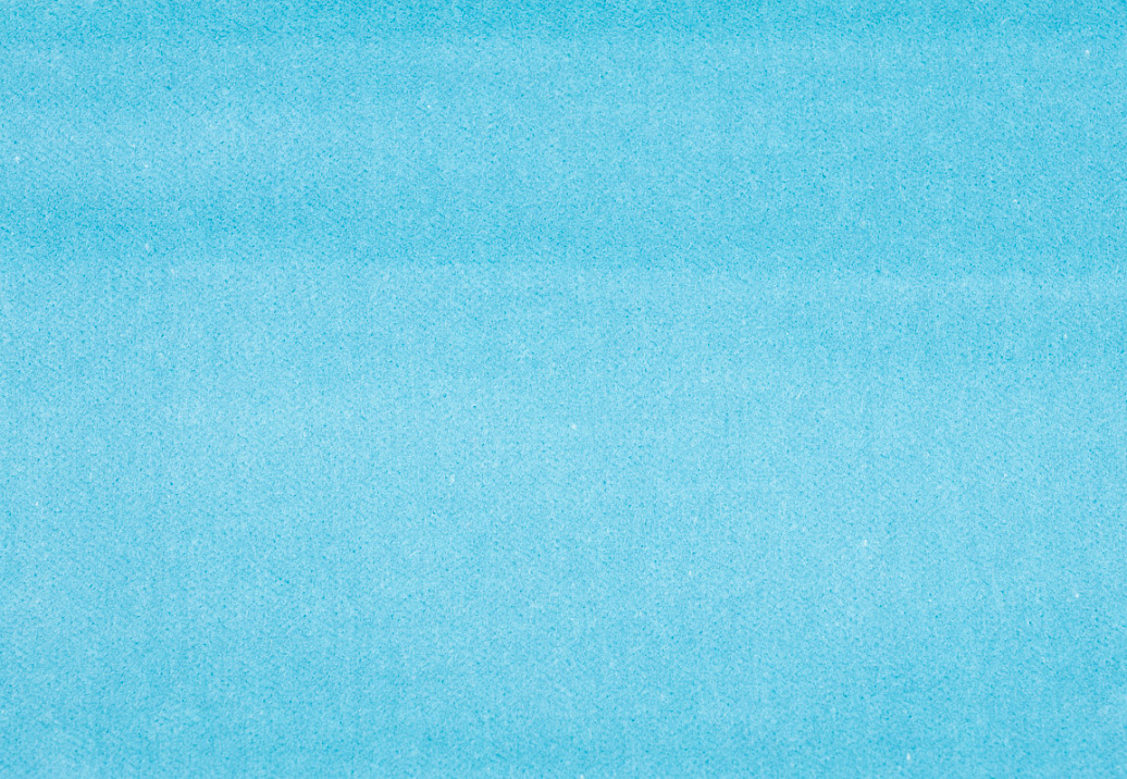 Ткань MYB Textiles Marlow Velvet 8816/Aqua