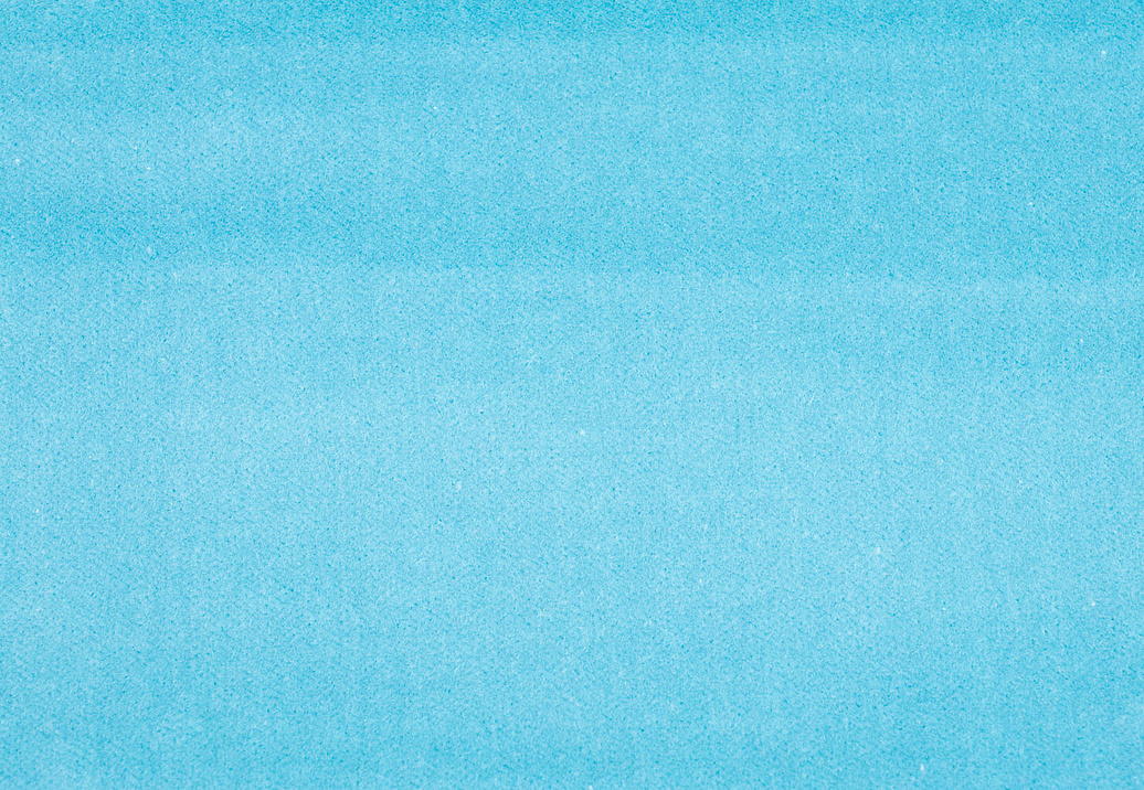 Ткань MYB Textiles Marlow Velvet 8816/Aqua