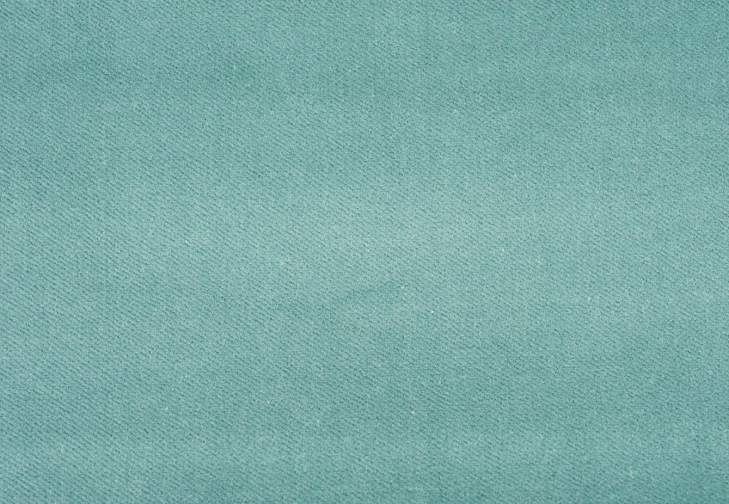 Ткань MYB Textiles Marlow Velvet 8803/Sea Blue