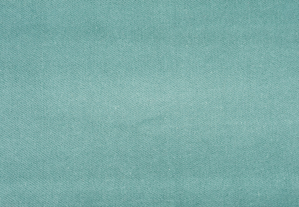 Ткань MYB Textiles Marlow Velvet 8803/Sea Blue