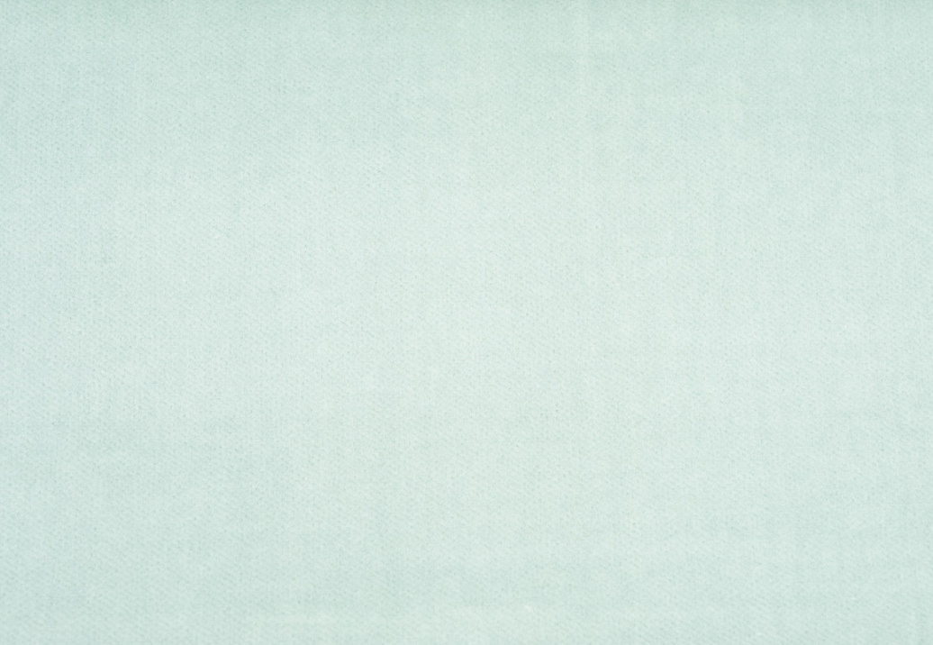 Ткань MYB Textiles Marlow Velvet 8820/Duck Egg