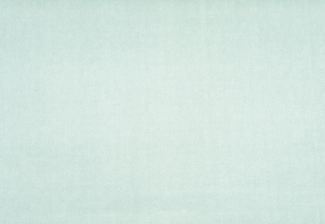 Ткань MYB Textiles Marlow Velvet 8820/Duck Egg