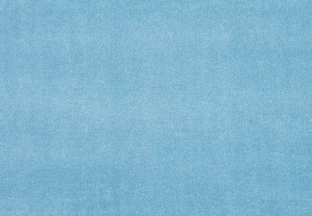 Ткань MYB Textiles Marlow Velvet 8804/Slate Blue