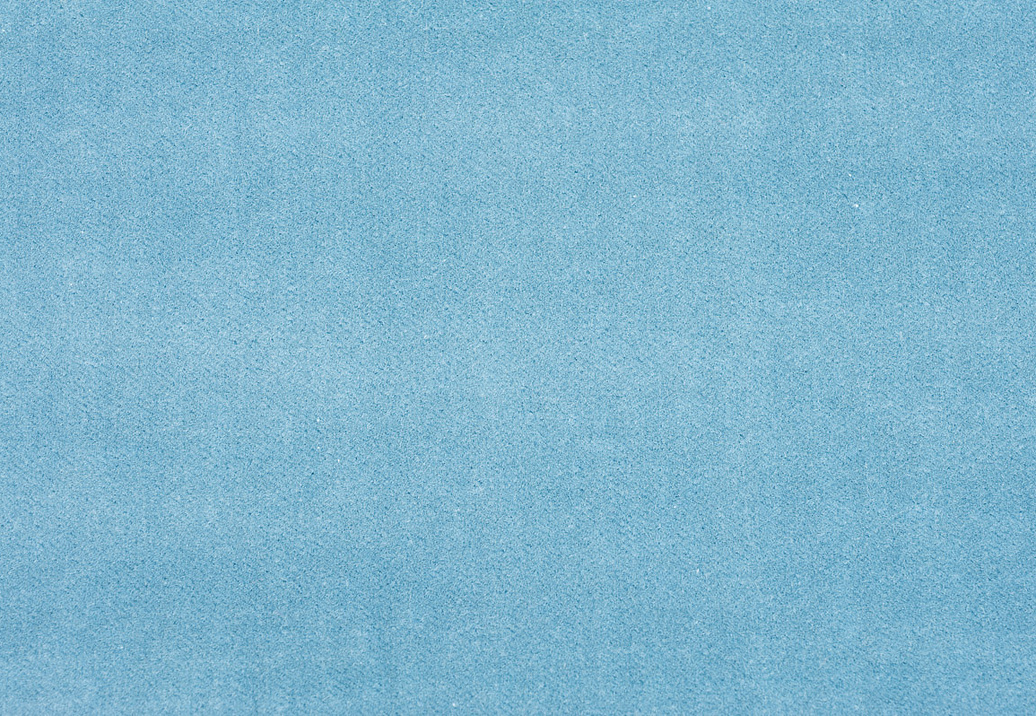 Ткань MYB Textiles Marlow Velvet 8804/Slate Blue