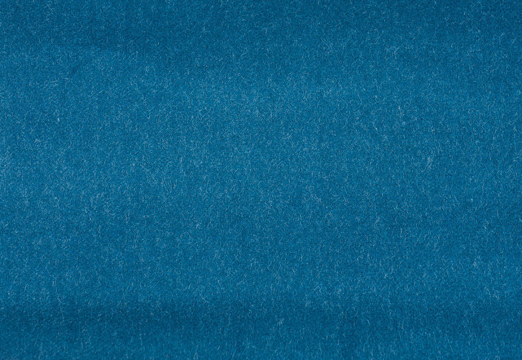 Ткань MYB Textiles Marlow Velvet 8817/Azure