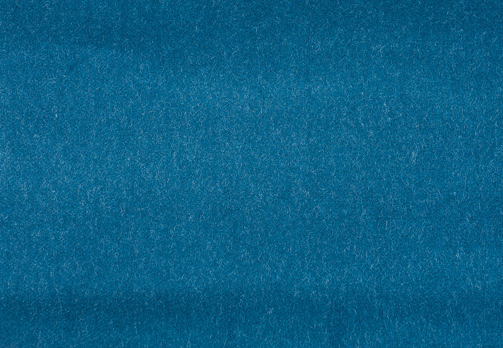 Ткань MYB Textiles Marlow Velvet 8817/Azure