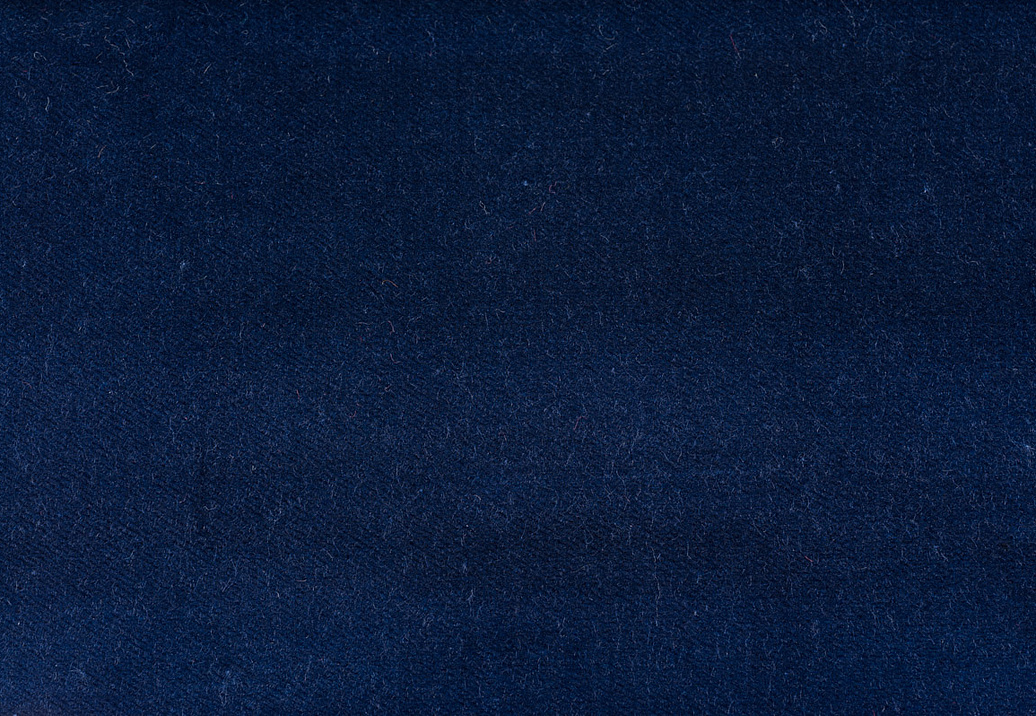 Ткань MYB Textiles Marlow Velvet 8818/Navy