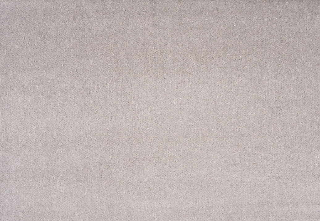 Ткань MYB Textiles Marlow Velvet 8701/Grey