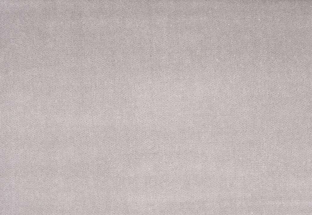 Ткань MYB Textiles Marlow Velvet 8701/Grey