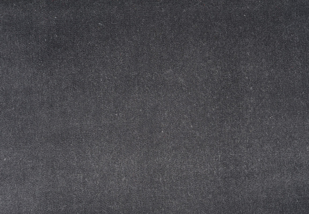 Ткань MYB Textiles Marlow Velvet 8703/Slate