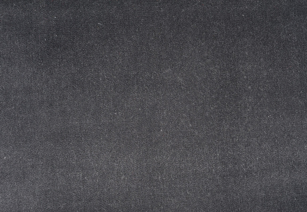 Ткань MYB Textiles Marlow Velvet 8703/Slate