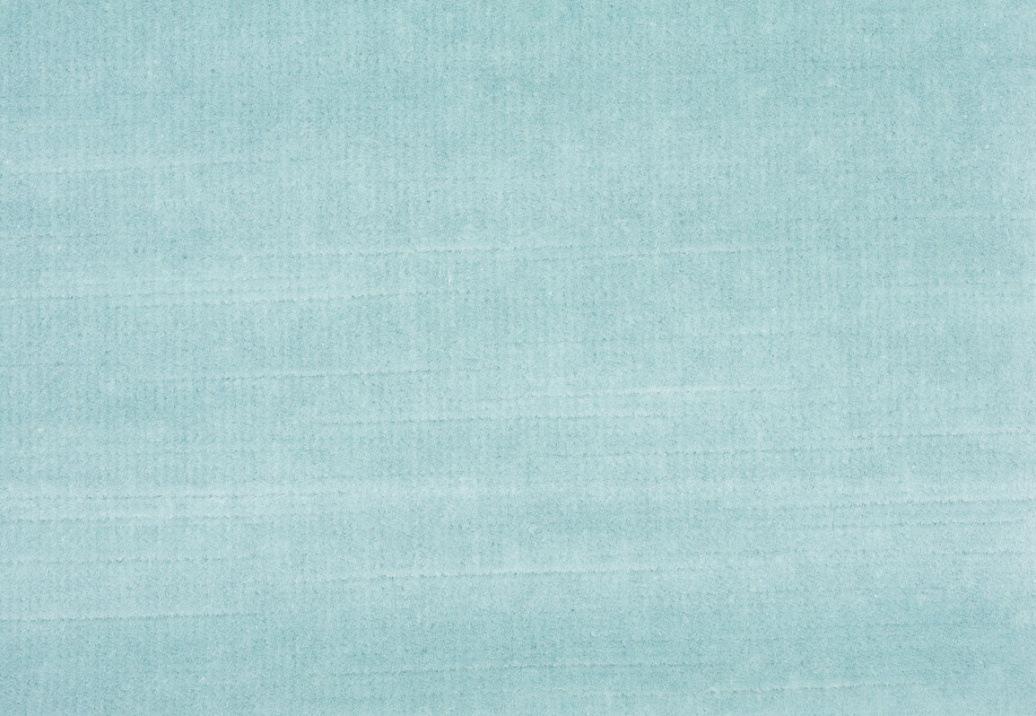 Ткань MYB Textiles Canterbury Velvet 10823/Duck Egg