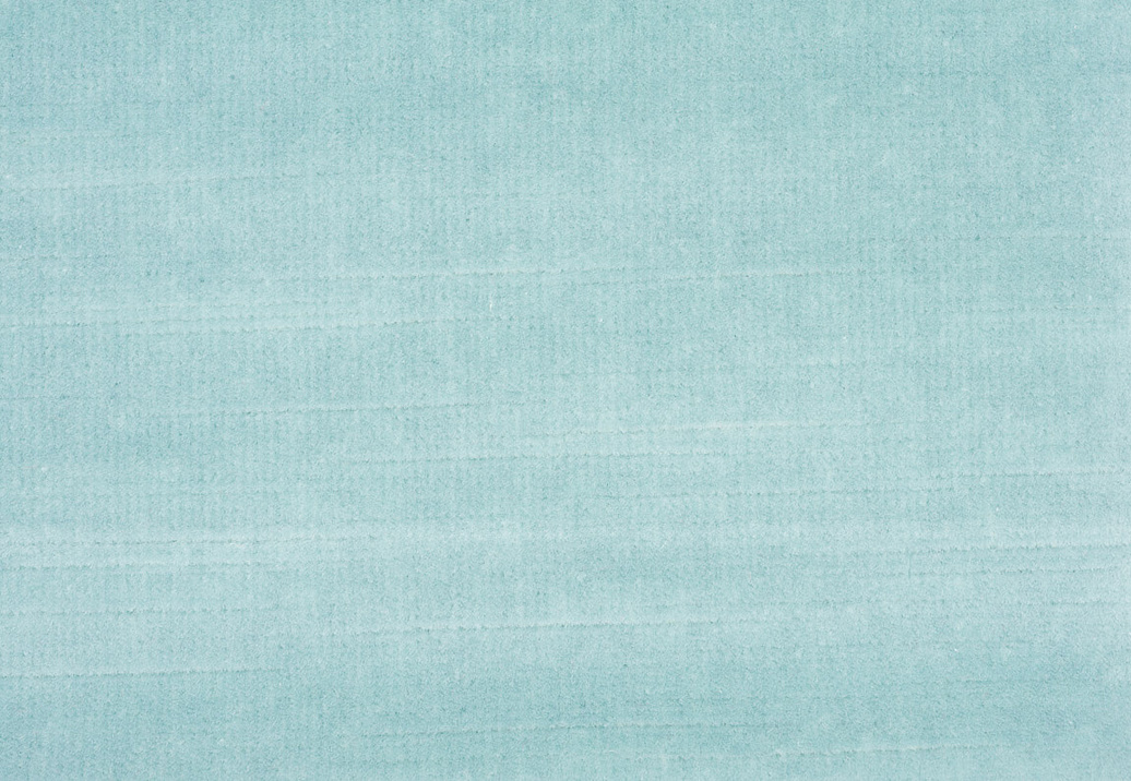 Ткань MYB Textiles Canterbury Velvet 10823/Duck Egg