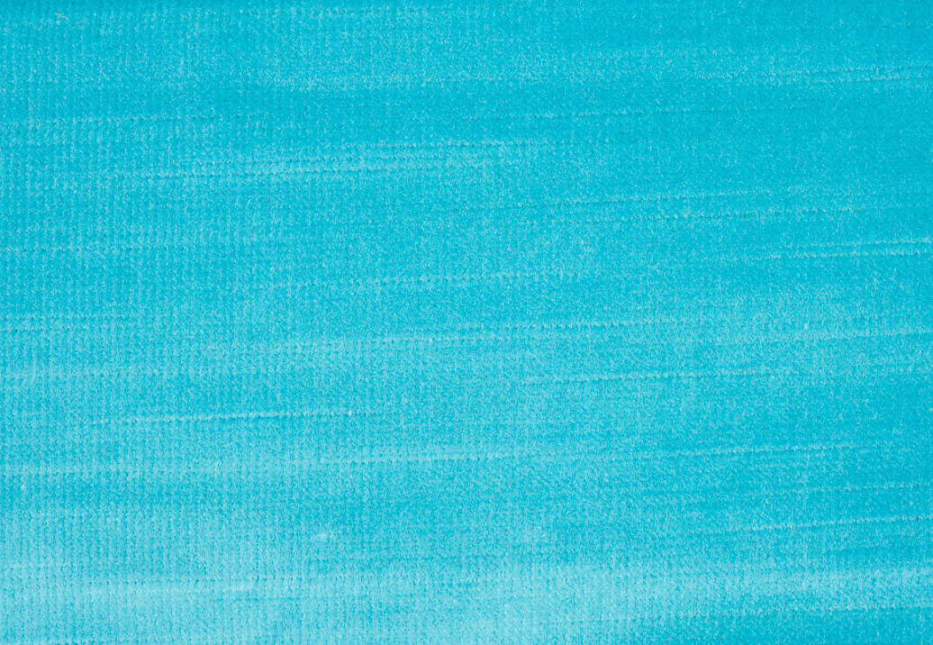Ткань MYB Textiles Canterbury Velvet 10824/Kingfisher