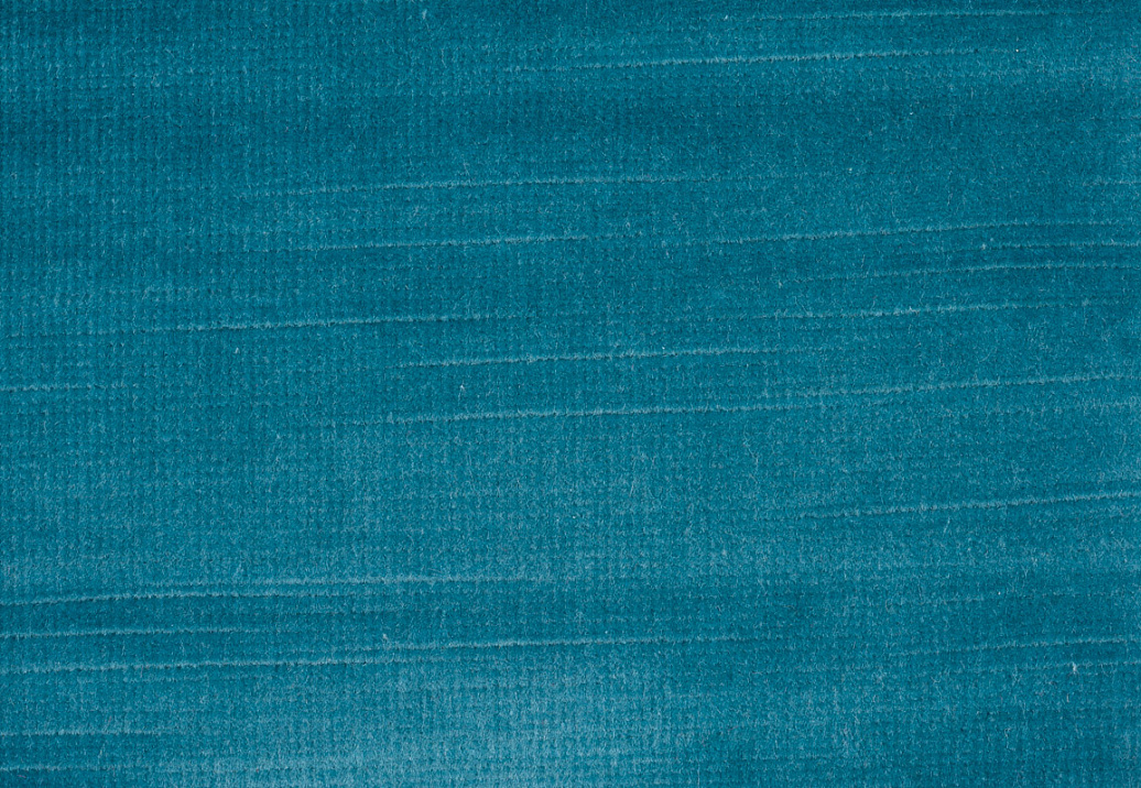 Ткань MYB Textiles Canterbury Velvet 10822/Azure