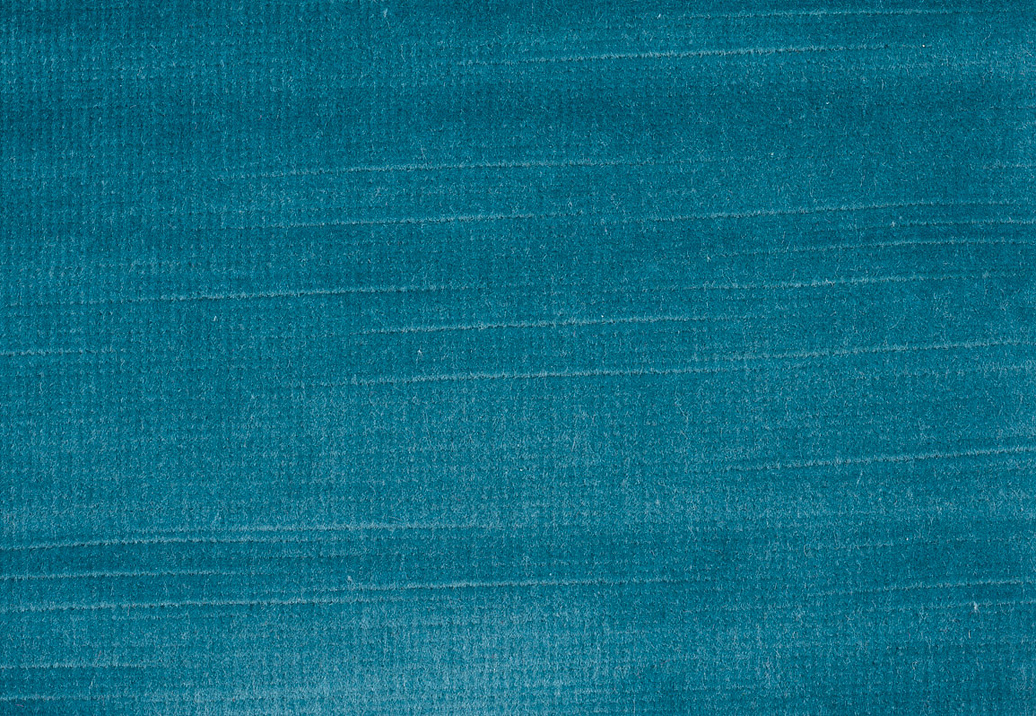 Ткань MYB Textiles Canterbury Velvet 10822/Azure