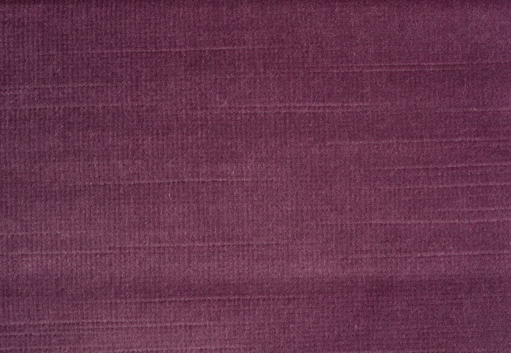 Ткань MYB Textiles Canterbury Velvet 10813/Amethyst