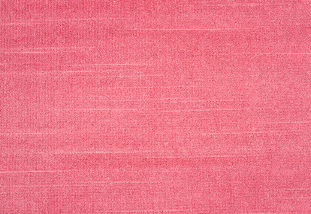 Ткань MYB Textiles Canterbury Velvet 10816/Blush