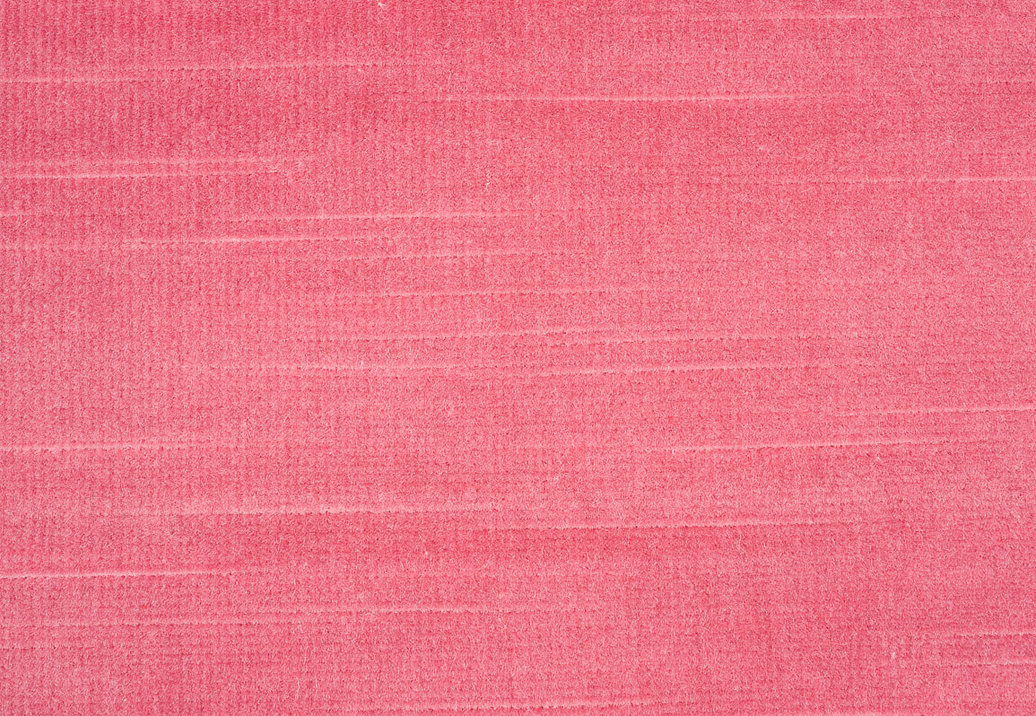 Ткань MYB Textiles Canterbury Velvet 10816/Blush