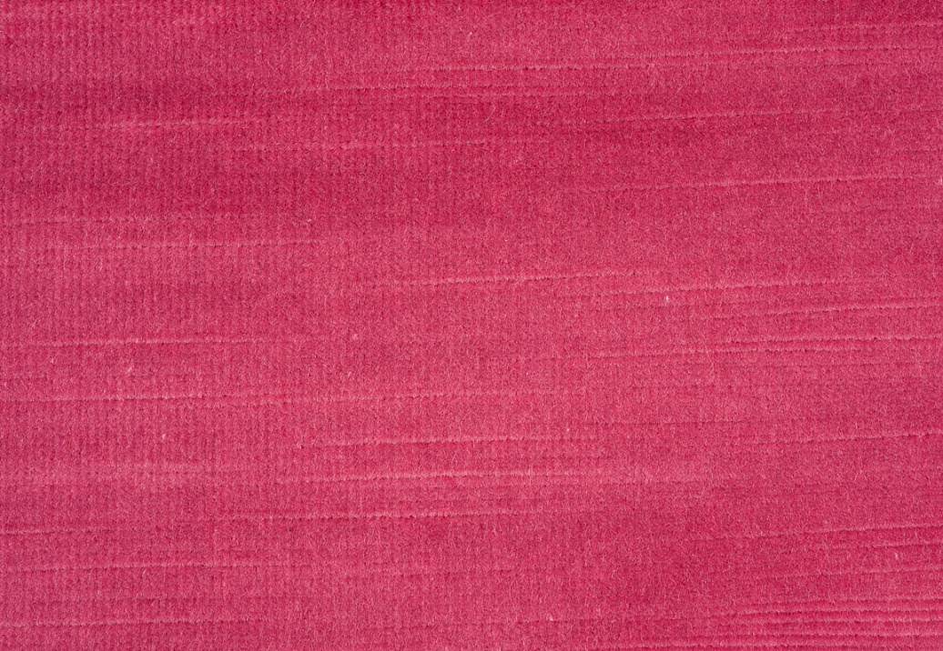 Ткань MYB Textiles Canterbury Velvet 10815/Pink