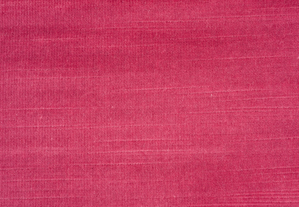 Ткань MYB Textiles Canterbury Velvet 10815/Pink