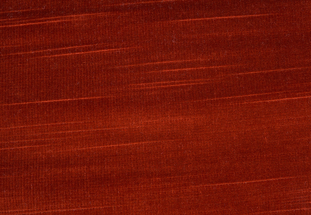 Ткань MYB Textiles Canterbury Velvet 10804/Rust