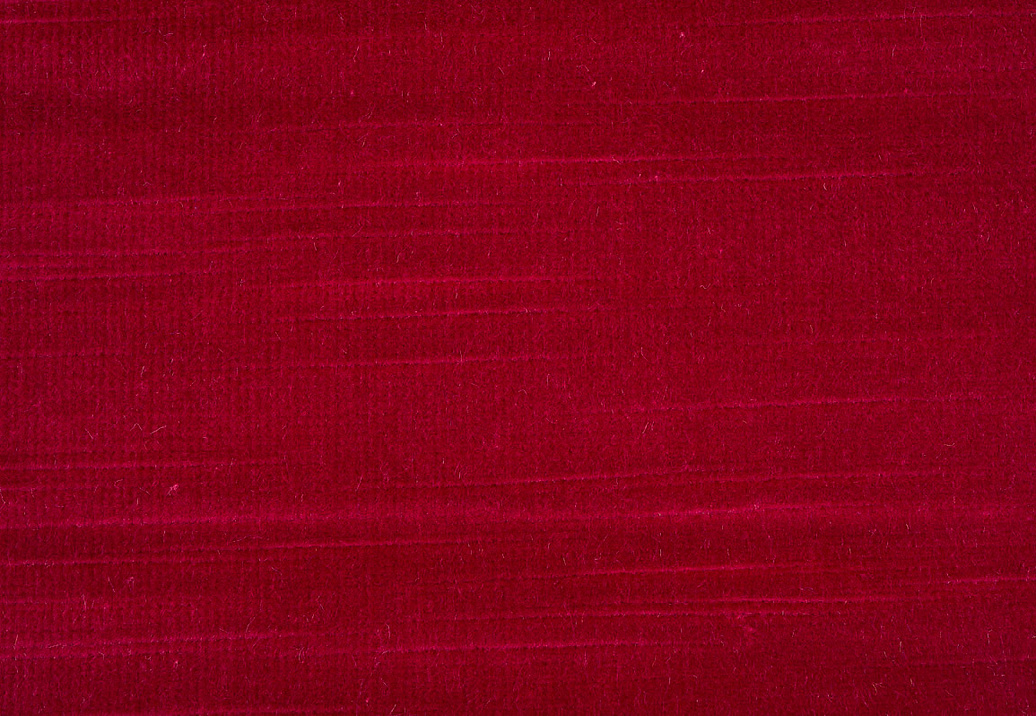 Ткань MYB Textiles Canterbury Velvet 10801/Plum