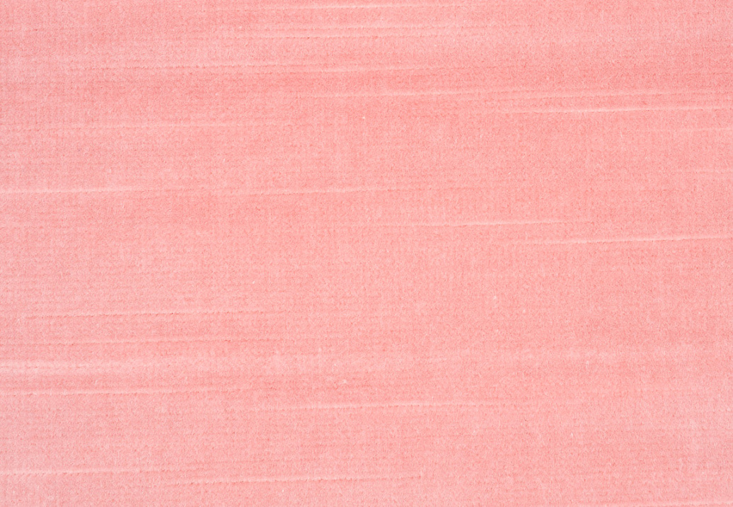 Ткань MYB Textiles Canterbury Velvet 10817/Chalk Pink