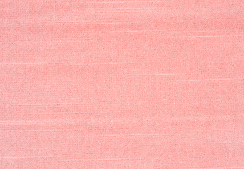 Ткань MYB Textiles Canterbury Velvet 10817/Chalk Pink