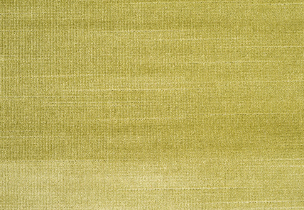 Ткань MYB Textiles Canterbury Velvet 10828/Willow