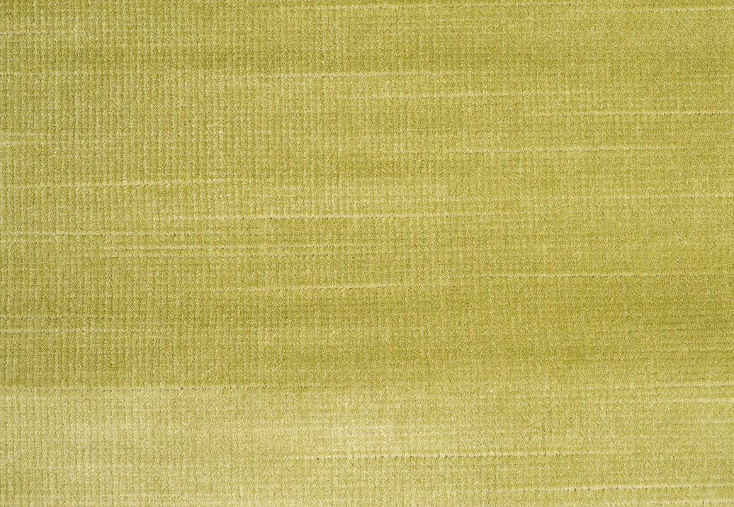 Ткань MYB Textiles Canterbury Velvet 10828/Willow