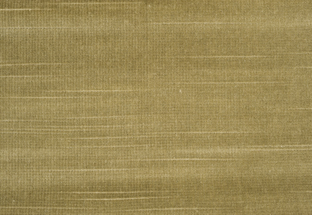 Ткань MYB Textiles Canterbury Velvet 10827/Olive