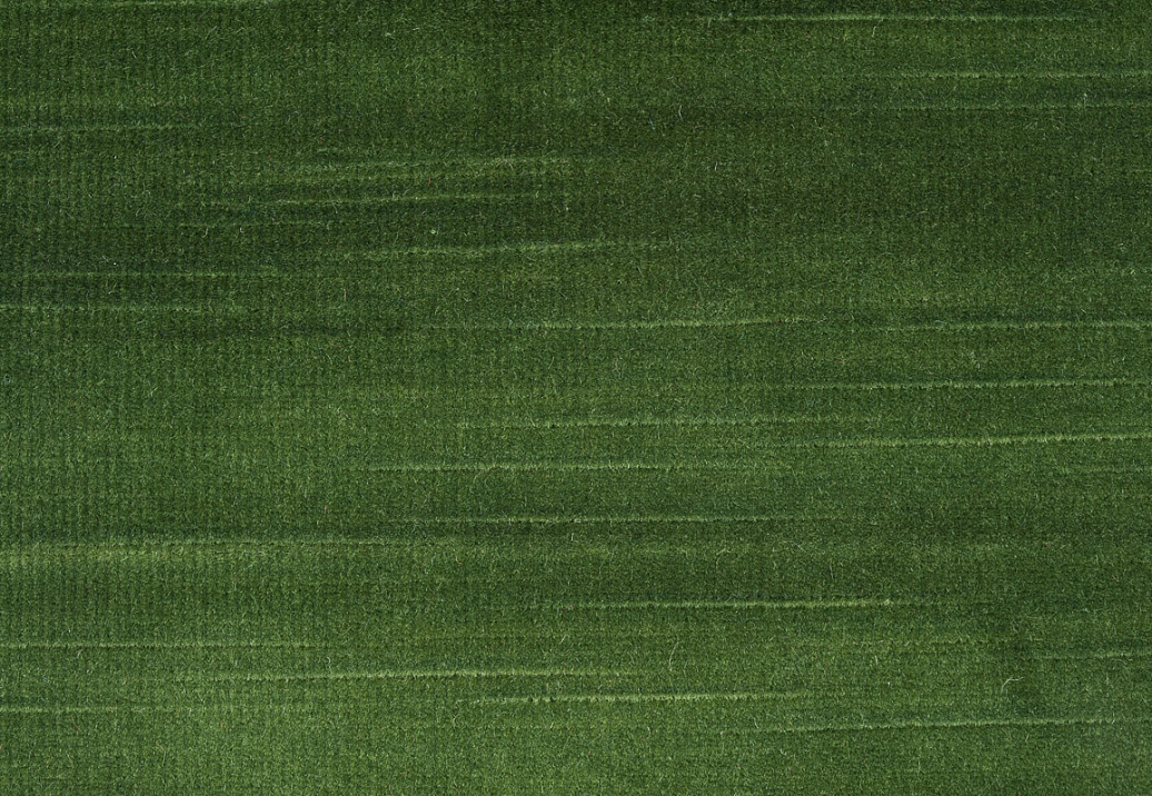 Ткань MYB Textiles Canterbury Velvet 10829/Pine