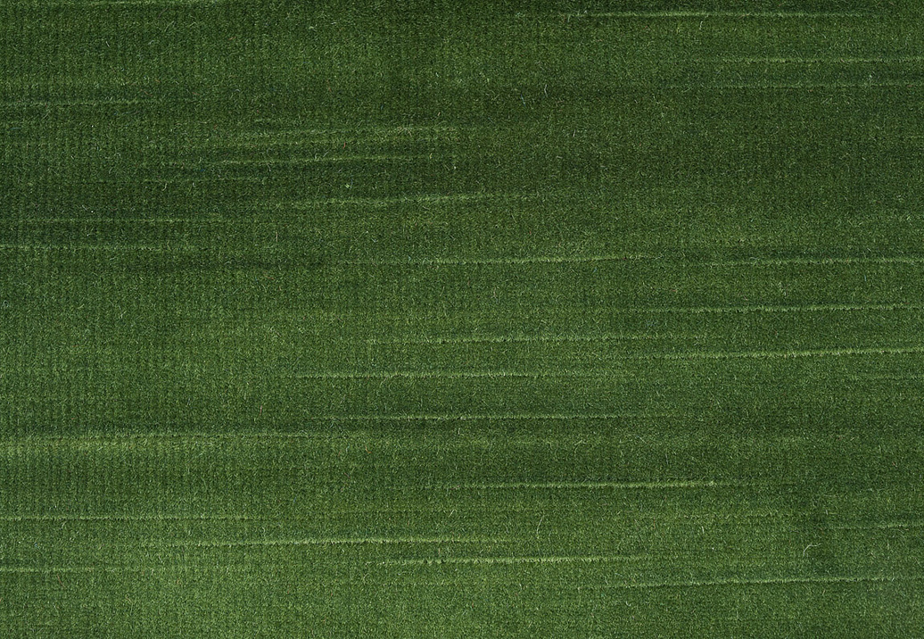 Ткань MYB Textiles Canterbury Velvet 10829/Pine