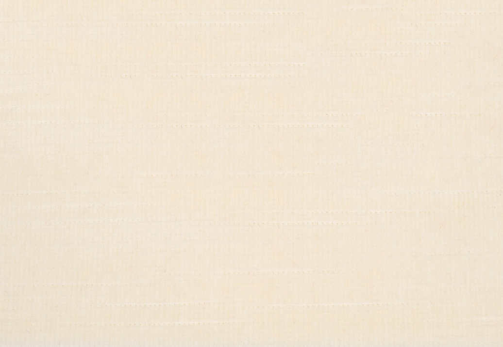 Ткань MYB Textiles Canterbury Velvet 10806/Cream