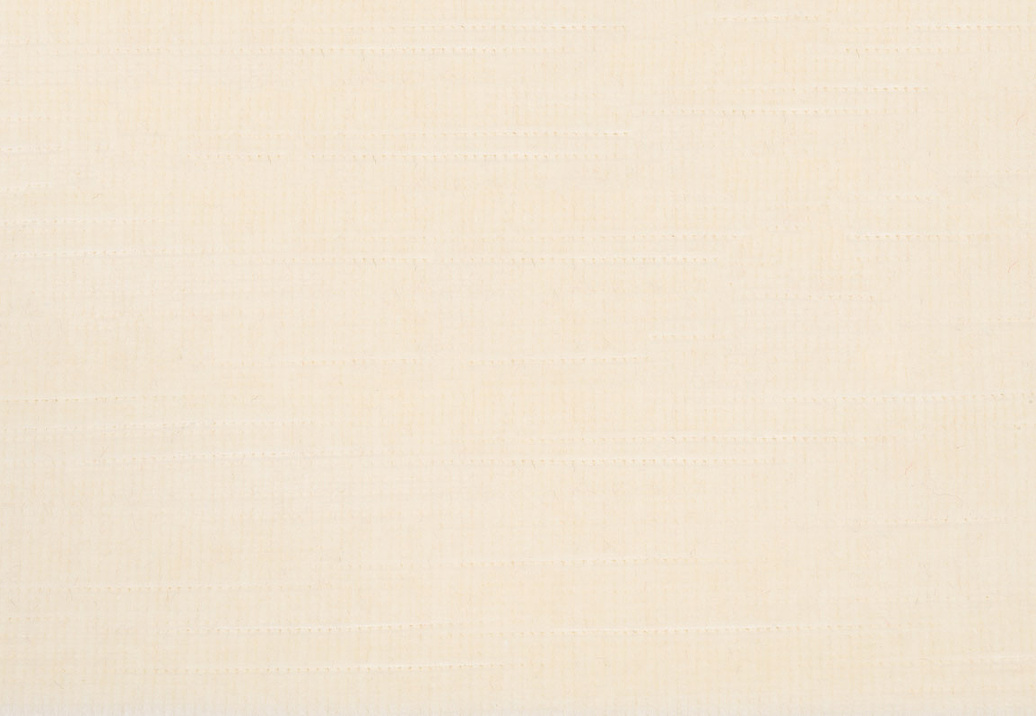 Ткань MYB Textiles Canterbury Velvet 10806/Cream