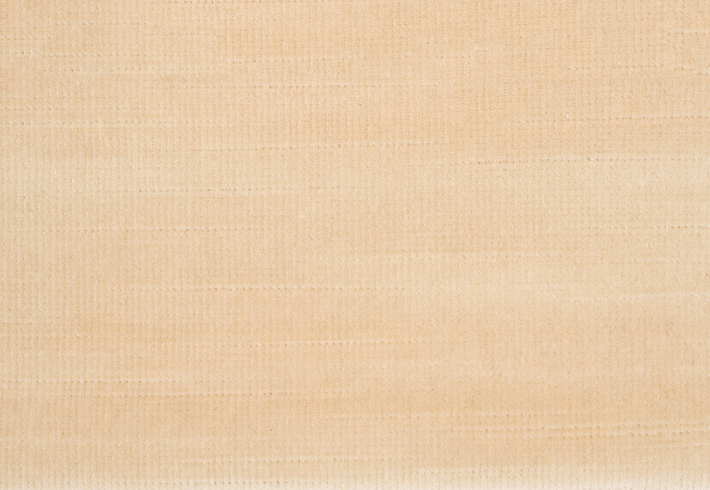 Ткань MYB Textiles Canterbury Velvet 10807/Champagne